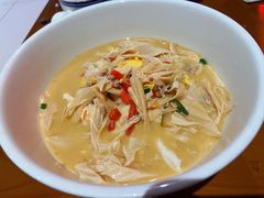 -老湖南·河鱼一锅鲜(兆禾里店)