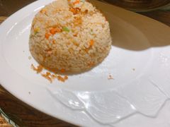 -一盏明灯全素斋(殊像寺店)