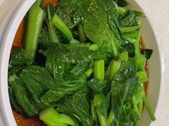 -便宜坊烤鸭店(玉蜓桥店)