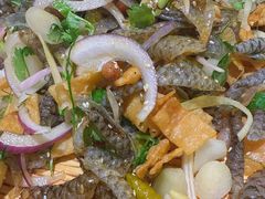 -丰尔粥食·粥底火锅·桑拿鸡(大良总店)