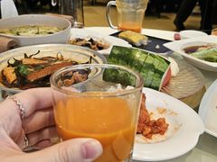 -凯鸽酒楼(大同振兴街店)