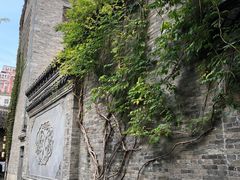 -回龙窝历史文化街区