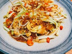 -吃饭皇帝大(赛格国际店)