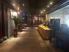 -大益膳房(华腾科技大厦店)