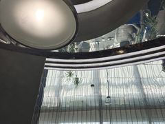 -3号仓库·创意中国菜(乐清正大广场店)