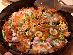 -惠食佳(滨江大公馆店)
