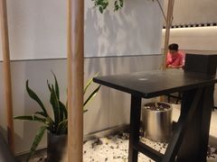 -喜茶(广州石牌桥店)