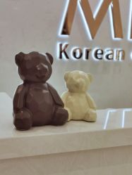 -MIVI半永久纹眉纹绣