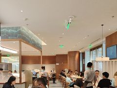-莆田餐厅PUTIEN(世博源店)