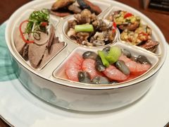 -高佳庄·舟山海鲜(海景旗舰店)