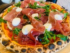 -Alimentari Grande(东湖路店)