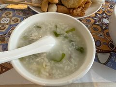 -曙光薇酒店(南京夫子庙老门东店)