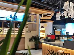 -小罐茶(济南恒隆广场店)