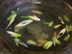 -阿五涮羊肉火锅(安国路一店)