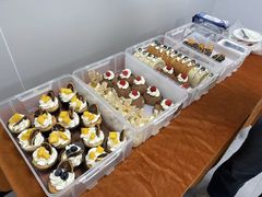 -山姆会员商店(邻瑞广场店)