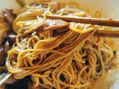 -笑笑面家(白兰路店)