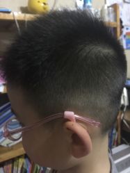 点击看大图 -逸丝风尚