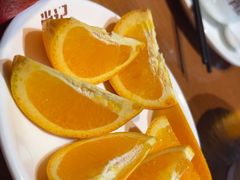 -肖记公安牛肉鱼杂馆·省级非物质文化遗产(万松园直营店)
