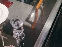 -大董(阜成路店)