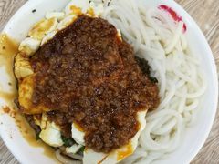 -豆香园(龙翔店)