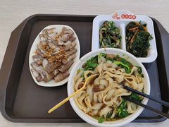 -东方削面(操场城街店)