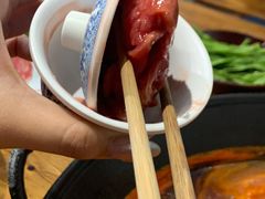 -楠火锅(广州总店)