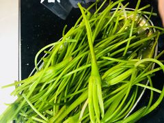 -老石黑山羊毛驴肉火锅(金凯广场店)
