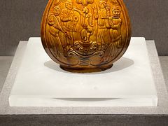 -河南博物院