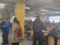 -清华大学-清芬园