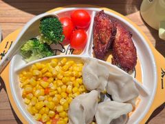 -太二酸菜鱼(浦东正大广场店)