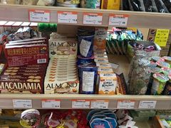 -Z家吃货联盟(南三院店)