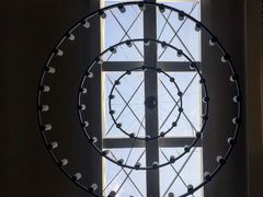 -金牛山大酒店(南北湖风景区店)