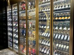 -陶陶居·雅园(凯华国际店)