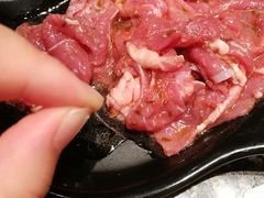 -韩罗苑(万象城店)