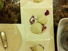 android_upload_pic-许府牛杂·鲜牛肉火锅(梁溪万达店)
