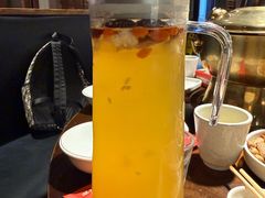 -李不管把把烧(火车南站店)