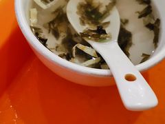 -枫泾丁氏烧卖(枫丽路店)