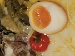 -味千拉面(双井店)