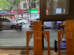 -双流老字号董蹄花(广场路店)