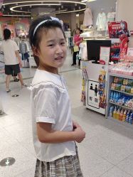 -孩子王(盐城宝龙广场店)