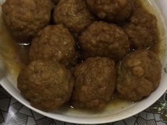 -长临河古镇福味轩土菜馆(长临河店)