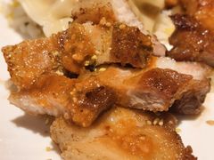 -涨巢·潮玩水疗局