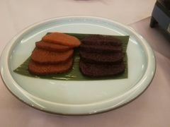 -贵州大厦贵州厅(樱花园西街店)