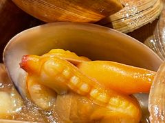 -沁旺达·福建海鲜(马连道店)