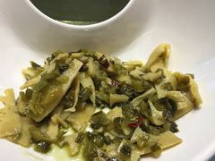 -霞客居酒店·霞客食府·宁海特色小海鲜