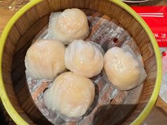 -颐和•海鲜砂锅粥•啫啫煲(奥林匹克广场店)