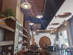 -朗妈私房菜(婺女州店)