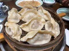 -白运章(盛兴店)