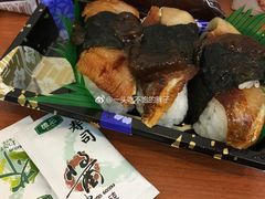 -全家便利店(杭州龙翔桥地铁站店)