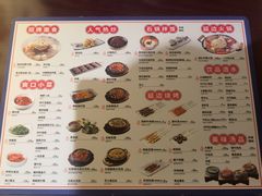 -七八冷面·延边朝鲜族美食(大兴大悦春风里店)